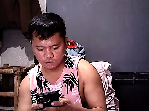 sweet_sexyasian69 Pertunjukan Webcam