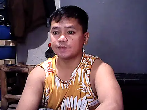 הופעת וובקאם של sweet_sexyasian69