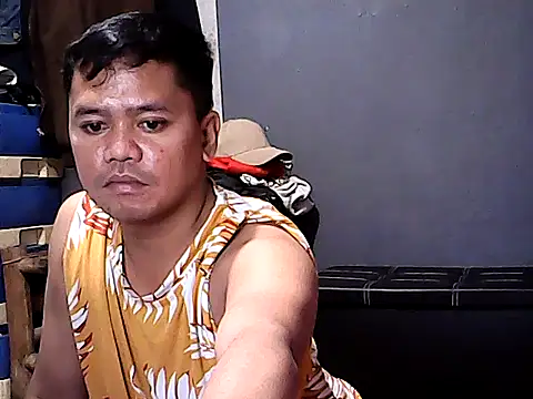 sweet_sexyasian69 Pertunjukan Webcam