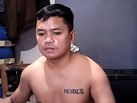 sweet_sexyasian69 Pertunjukan Webcam