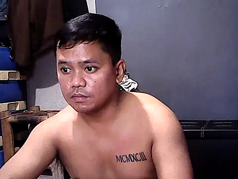 sweet_sexyasian69 Pertunjukan Webcam