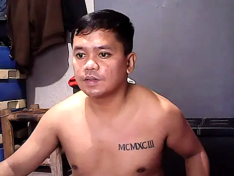 sweet_sexyasian69 网络视讯表演