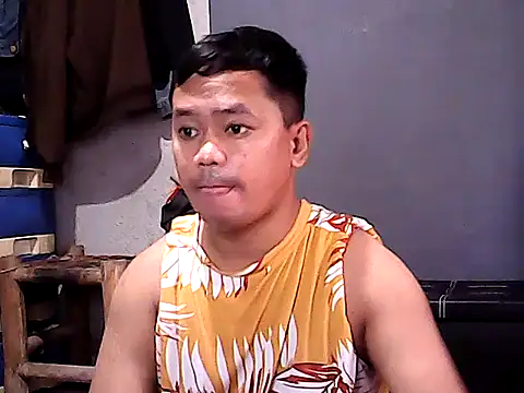 sweet_sexyasian69 Pertunjukan Webcam