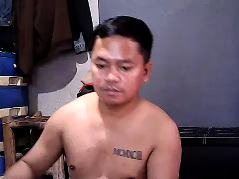 sweet_sexyasian69 Pertunjukan Webcam