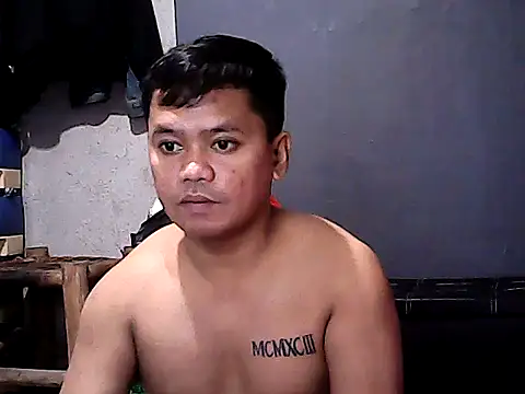 sweet_sexyasian69 Pertunjukan Webcam