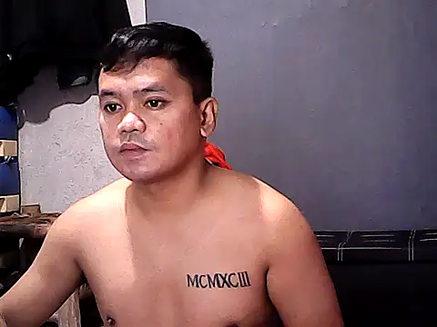 sweet_sexyasian69 Pertunjukan Webcam