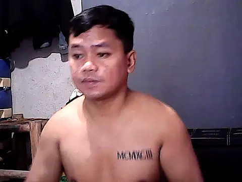 sweet_sexyasian69 webkamerás műsora