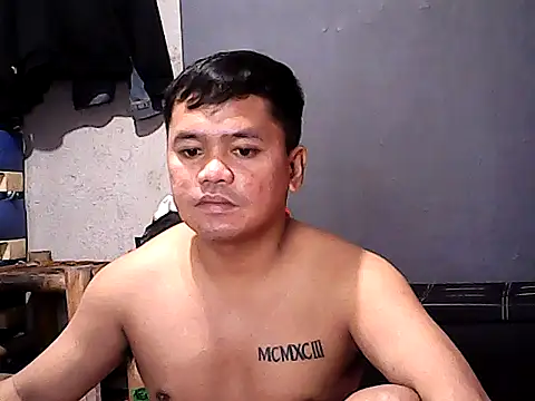 sweet_sexyasian69 Pertunjukan Webcam