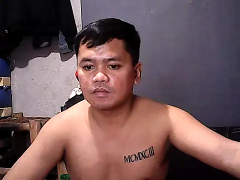 sweet_sexyasian69 Pertunjukan Webcam