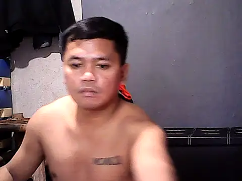 sweet_sexyasian69 Pertunjukan Webcam