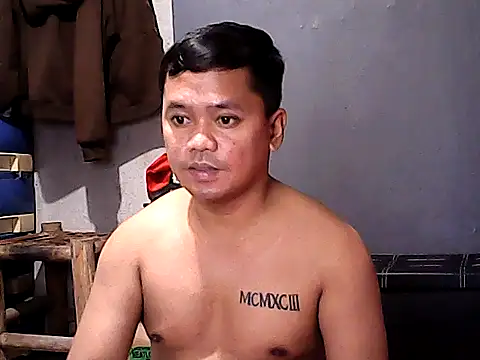 sweet_sexyasian69 Pertunjukan Webcam