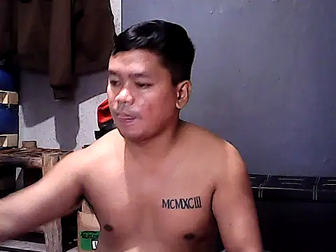 sweet_sexyasian69 Pertunjukan Webcam
