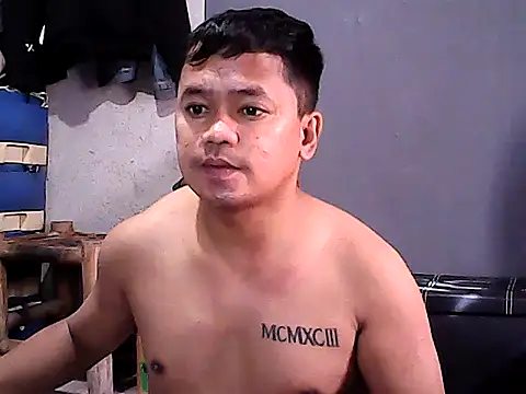 sweet_sexyasian69 Pertunjukan Webcam