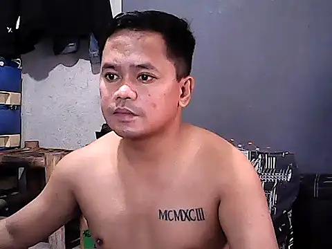 sweet_sexyasian69 Pertunjukan Webcam