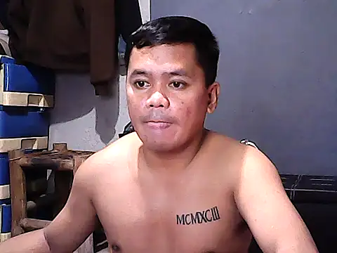 sweet_sexyasian69 Pertunjukan Webcam