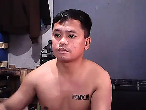 sweet_sexyasian69 Show in webcam