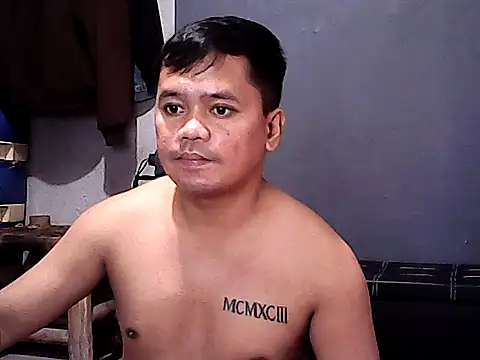 sweet_sexyasian69 Pertunjukan Webcam