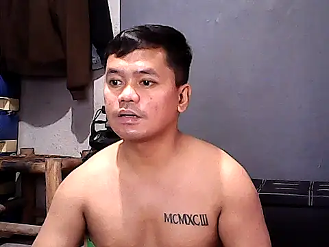 sweet_sexyasian69 Pertunjukan Webcam