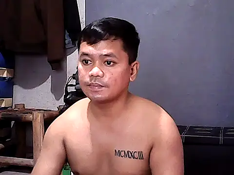 sweet_sexyasian69 Pertunjukan Webcam