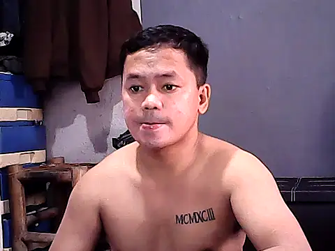sweet_sexyasian69 Pertunjukan Webcam
