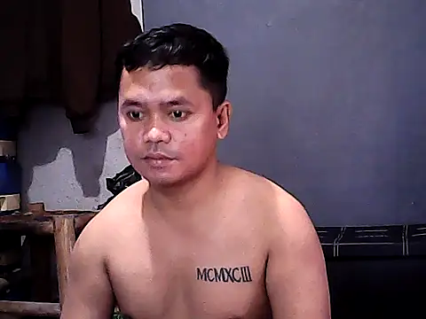 sweet_sexyasian69 Pertunjukan Webcam