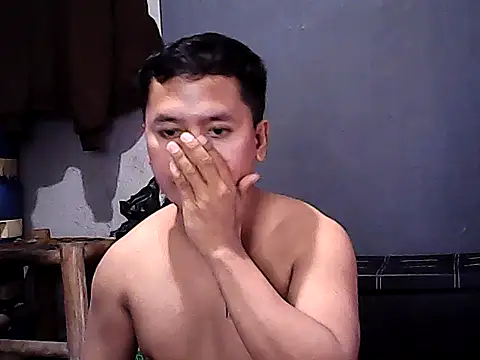 sweet_sexyasian69 Pertunjukan Webcam