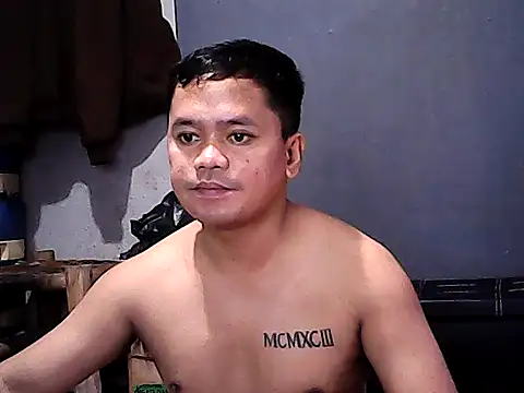 sweet_sexyasian69 Pertunjukan Webcam