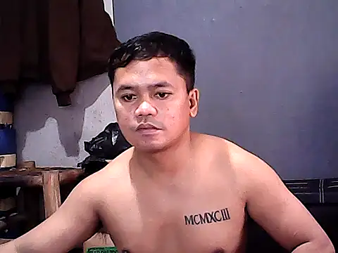 sweet_sexyasian69 Pertunjukan Webcam