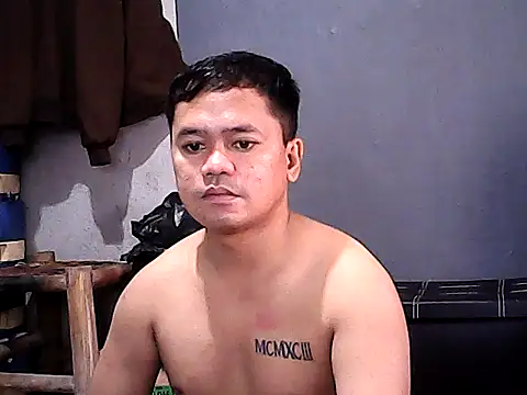 sweet_sexyasian69 Pertunjukan Webcam