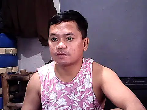 sweet_sexyasian69 Pertunjukan Webcam