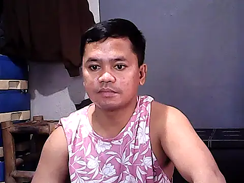 sweet_sexyasian69 Pertunjukan Webcam