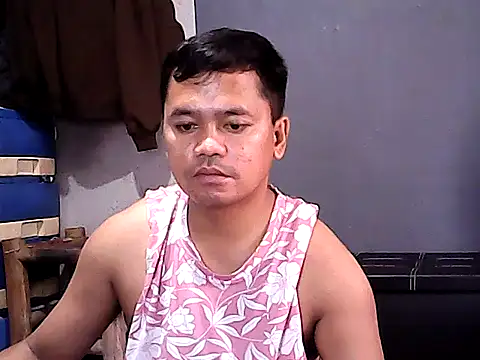 Chatroom XXX en direct de sweet_sexyasian69