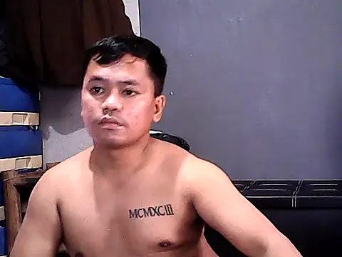 sweet_sexyasian69 Pertunjukan Webcam