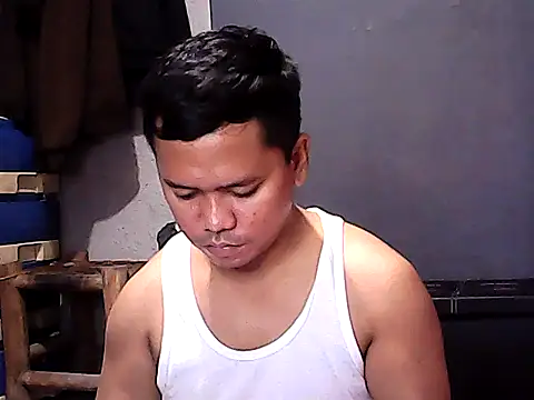 sweet_sexyasian69 Pertunjukan Webcam
