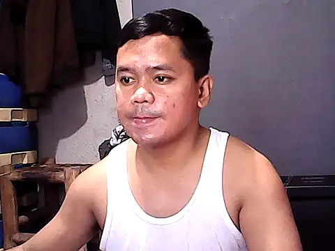 sweet_sexyasian69 Pertunjukan Webcam