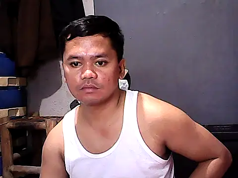 sweet_sexyasian69 Pertunjukan Webcam