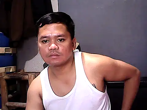 sweet_sexyasian69 Chat XXX in diretta