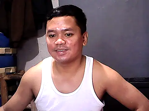 sweet_sexyasian69 Pertunjukan Webcam