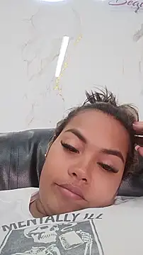 EmilyDuran_'s Live XXX Chat