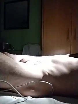 Tomek199369 – webcam-show