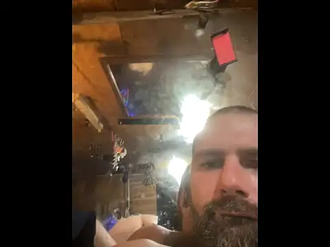 הופעת וובקאם של itsus2