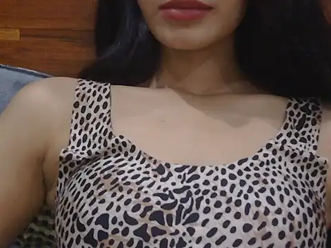 Kriti_Sano Live XXX-chat