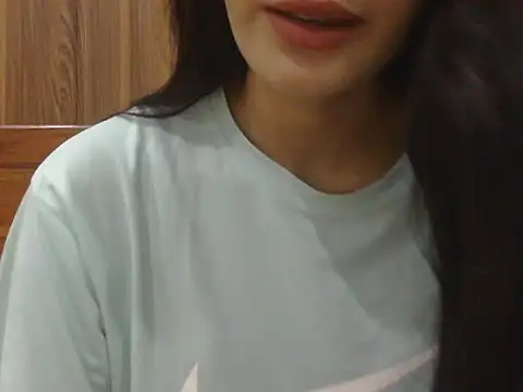 Zoya_Shrma's Webcam Show