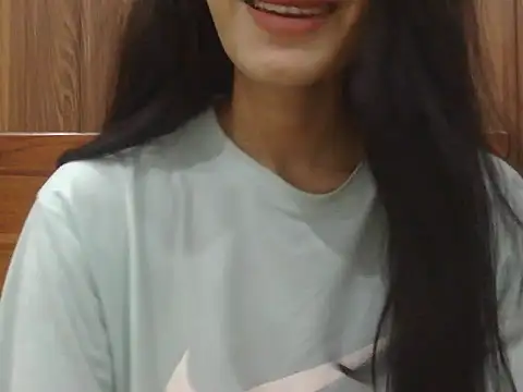 Chat XXX ao vivo de Zoya_Shrma