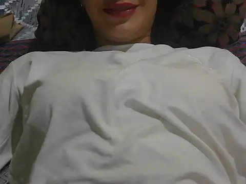 Zoya_Shrma's Live XXX Chat