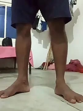 upwalebhaiya Webcam show