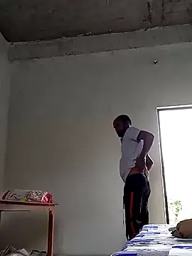 Show de upwalebhaiya na webcam
