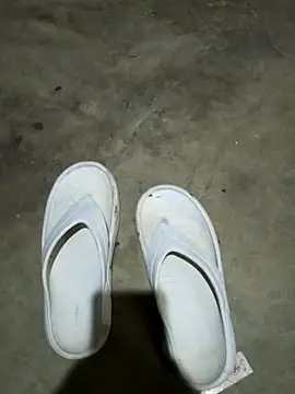 Webkamerová show upwalebhaiya