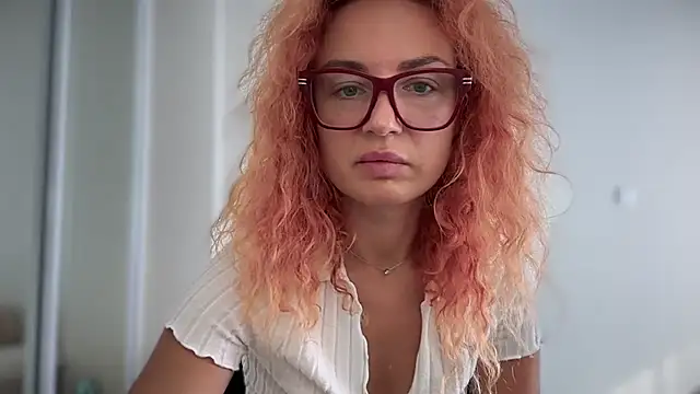 Reddgiirl: απευθείας συνομιλία ΧΧΧ