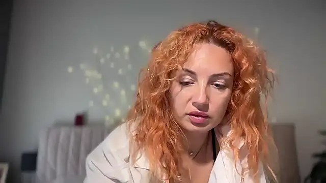 Chat XXX Live Reddgiirl